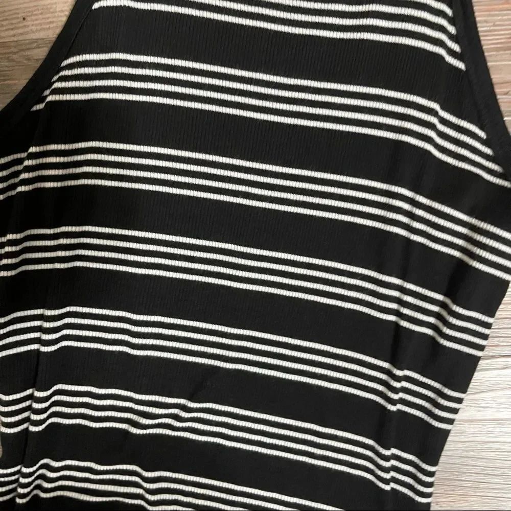 COPY - DRESS #1091 - Picture 5 of 6